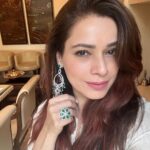 Neelam Kothari Instagram - Back to what I love doing the most !! ❤️⭐️ #designing #jewellery @neelamjewelsofficial #neelamjewels #art #design #finejewels #magnificentjewels #emeralds #rubies