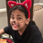 Neelam Kothari Instagram – Happy Halloween 🎃 👻🎃👹