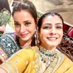 Neelam Kothari Instagram - And the tradition continues, @kapoor.sunita thank you for being the most amazing host ever. Always super fun celebrating with all these lovelies ❤️❤️ @kapoor.sunita @maheepkapoor @bhavanapandey @officialraveenatandon @theshilpashetty @rimosky @laali_dhawan #karvachauth #karvachauth2022 #karvachauthgang