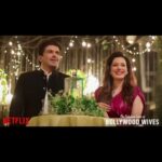 Neelam Kothari Instagram - Don’t miss these beautiful moments from #fabulouslivesofbollywoodwives Streaming now only on @netflix_in @seemakiransajdeh @maheepkapoor @bhavanapandey @karanjohar @apoorva1972 @aneeshabaig @uttam.domale @dharmaticent @samirsoni123 @chunkypanday @sanjaykapoor2500 last but not least @apnabhidu ❤️