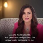 Neelam Kothari Instagram - When the opportunity to design interiors presented itself, I was determined to pursue it despite the hesitation of my husband 😉 I am glad I took that leap of faith…I wouldn’t have had it any other way! Check it out!!!Streaming Now only on @netflix_in @behzadkharas @linkbnk @thebnkgroup #LINKBNK #interiordesign #FabulousLivesofBollywoodWives #netflix #NeelamKothariSoni #Luxuryhomes #Luxuryliving #LuxuryInteriors #TheBNKGroup