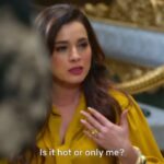 Neelam Kothari Instagram – AND, here it is! Our trailer filled with fab moments, memories, and glam! We’re back with all of this and more on the 2nd of September, only on Netflix!💅🏻 @seemakiransajdeh @maheepkapoor @bhavanapandey @karanjohar @apoorva1972 @aneeshabaig @uttam.domale @dharmaticent @netflix_in