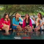 Neelam Kothari Instagram – Let’s begin another season of the fabulous lives you all have been missing on! Step into the glam, royal fun and box full of gossip that has been spicing up our lives! 🤷🏻‍♀️
#FLOBW trailer drops tomorrow! 🫠 
@seemakiransajdeh @maheepkapoor @bhavanapandey @karanjohar @apoorva1972 @aneeshabaig @uttam.domale @dharmaticent @netflix_in