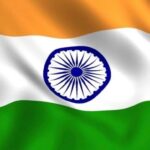 Neelam Kothari Instagram – Proud to be an Indian.  Happy Independence Day. Jai hind 🇮🇳