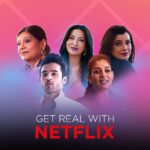 Neelam Kothari Instagram – Glam, glitz, and a fresh cup of piping hot tea! Your favourites are back for a bangin’ new season and it’s going to be FABULOUS Dropping soon, only on @netflix_in ! 

@seemakiransajdeh @maheepkapoor @bhavanapandey @karanjohar @apoorva1972 @aneeshabaig @uttam.domale @dharmaticent @netflix_in