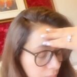 Neelam Kothari Instagram - This girl needs help!!! 😂 @seemakiransajdeh #mess #help #shopaholic but she’s FABULOUS! #neelamjewels @neelamjewelsofficial Neelam Jewels