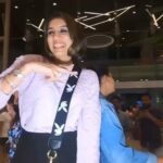 Neelam Kothari Instagram - Girls just wanna have fun!!! 😂🙈😂