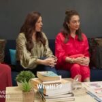 Neelam Kothari Instagram - This is your official invitation back into the FABULOUS inner circle! 😉 The fab four is back with another season, coming soon! The Fabulous Lives of Bollywood Wives only on Netflix. @seemakiransajdeh @maheepkapoor @bhavanapandey @karanjohar @apoorva1972 @dharmaticent @aneeshabaig @uttam.domale @netflix_in