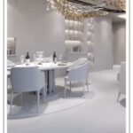 Neelam Kothari Instagram - Think. Design. Render and Repeat. See how we bring life to our vision! #LINKBNK #NeelamKothariSoni #Luxuryhomes #Luxuryliving #worldview #worldtowers #Lodha #LuxuryInterior #TheBNKgroup #reelsinstagram #reels #reelsvideo #reelsindia #reelsinstagram