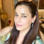 Neelam Kothari Instagram - Back to the grind… #workmode #design #finejewellery #designing Neelam Jewels