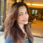 Neelam Kothari Instagram - Happy to be me 💖#blessed 🧿 #sunday