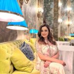 Neelam Kothari Instagram – New York New York… thank you for all the love and support 
Gala night #4 @cry.america @cry_india 
Outfit @pallavi_mohan_not_so_serious_ The Pierre, A Taj Hotel, New York