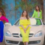Neelam Kothari Instagram – We can’t wait!! Season 2 coming to you very soon!!! 
@seemakiransajdeh @maheepkapoor @bhavanapandey @karanjohar @apoorva1972 @aneeshabaig @uttam.domale @dharmaticent @netflix_in