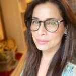 Neelam Kothari Instagram – Back to the grind… 
#workmode #design #finejewellery #designing Neelam Jewels