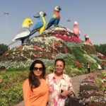 Neelam Kothari Instagram – Happy Mother’s Day to the best mummy in the world ❤️ For me everyday is Mother’s Day 

#mothersday