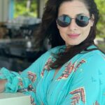 Neelam Kothari Instagram - Check this ✅… @baglioniresortmaldives @rupalidean #BaglioniResortMaldives #BaglioniMaldives #Italianluxury Baglioni Maldives