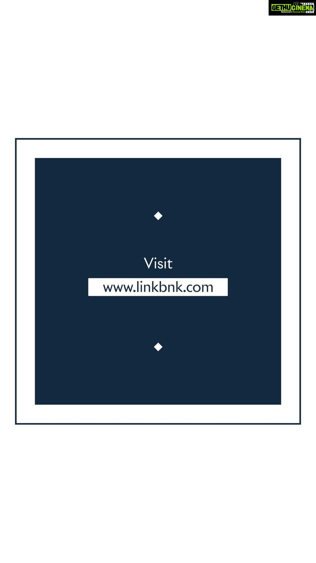 Neelam Kothari Instagram - The wait is finally over. Our LINK BNK Website is LIVE! Check out our awe-inspiring and magnificent work! Click on the link in bio to visit the website. #LINKBNK #NeelamKothariSoni #TheBNKGroup #InteriorDesign #InteriorDesigner #Design #Luxury #Luxuryhomes #LuxuryLiving #LuxuryInteriorsbyNeelamKothariSoni