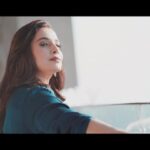 Neelam Kothari Instagram - Since childhood, I've been inclined towards creative arts. I've been blessed to have had ample opportunities to pursue my passion, through films and jewellery design. As I embark on a new journey today, I feel the same excitement and thrill that I felt with every movie release and every piece of jewellery that I designed. Follow me on @linkbnk and get a glimpse of my latest endeavour. #Newbeginnings #NeelamKothariSoni #linkbnk #staytuned #revealingsoon #sneekpeek
