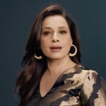 Neelam Kothari Instagram - What a fabulous shoot we had… look at all the lovely ladies under one roof.. ❤️ #womensday @Netflix_in @aaditipohankar @anchalsinghofficial @aahanakumra @amrutasubhash @ashwinyiyertiwari @ashviniyardi @ayeshasood @gazaldhaliwal @guneetmonga @karishmakohli @kushakapila @leenaclicks @masabagupta @madhuridicitnene @mrunalthakur @dattanaomi @neelamkotharisoni @neena_gupta @mostlysane @rytash @saritagpatil @shefalishahofficial @thesaranfiles @battatawada @simatapariaofficial @chinxter @sophiapauljames @swastikamukherjee13 @surveenchawla @taapsee @tahirakashyap @zaynmarie Wardrobe - @raw_mango Earrings - @thejodilife Rings - @kassajewels and @shopanatina Styled by @raw_mango and @shreejarajgopal Group photographer - @manasisawant Solo photographer - @nehachandrakant