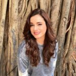 Neelam Kothari Instagram - It’s the weekend ✨✨✨. . . . . #happyme