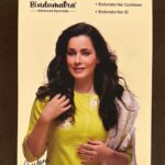 Neelam Kothari Instagram - Finally it’s here! 👩🏻‍🦰