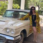 Neelam Kothari Instagram - Photo dump. #weekend #jaipur #art #design #fineart #interiors #jewellerydesign #architecture #workmode #eventdesign