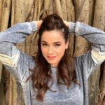 Neelam Kothari Instagram - It’s the weekend ✨✨✨. . . . . #happyme