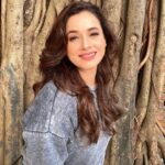 Neelam Kothari Instagram - It’s the weekend ✨✨✨. . . . . #happyme