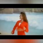 Neelam Kothari Instagram - Hahahah…I love this 😂 don’t you know my name??? Thank you @ambivert_r for this gem it’s fab. 💎