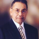 Neelam Kothari Instagram - My dearest dearest dad. You were my guiding light, my strength, my pillar of support and my friend. You will be deeply missed. We love you ❤️ May your soul rest in peace. Amen. 🙏