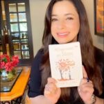 Neelam Kothari Instagram - Guys, super excited to share with you Samir’s #debutbook #MyExperimentsWithSilence , the Diary of An Introvert. It will make you smile. It will make you cry. It’s straight from his heart and hope it touches yours! All the best @samirsoni123 ❤️ The book is now up on pre-order. Check out the link in my bio. #newbook #coverreveal #preorder