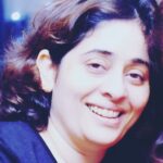 Neelam Kothari Instagram - My darling Tashu.. you are one in a million! Wishing you a happy birthday my angel ❤️ I love you ❤️ @nandanitasha