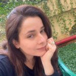 Neelam Kothari Instagram - Never let the child in you die.. swing away 🕊🐥 . . . . . #bored