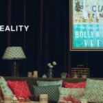 Neelam Kothari Instagram - We're coming back baby! Bigger, better and as fabulous as ever! #FabulousLivesOfBollywoodWives is returning! @netflix_in #AbMenuMeinSabNew @maheepkapoor @seemakhan76 @bhavanapandey @karanjohar @apoorva1972 @aneeshabaig @dharmaticent