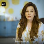 Neelam Kothari Instagram - When it comes to friends and fab offers there's no such thing as a well kept secret. Wouldn't you agree? @seemakhan76 @maheepkapoor😝 @bhavanapandey and I decided to catch up with our own little girls day in with Urban Company's Salon at Home. #MySalonMyWay And now that you all know that Urban Company's Salon Spree is on which means waxing FREE, you've got to book them right away. It's an offer you can't refuse and don't want to miss. So head to their app and make the most of it! #MySalonMyWay #SalonSpree #UCSalonAtHome