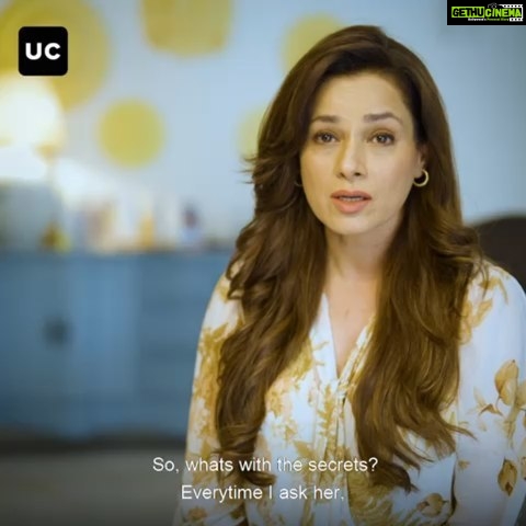 Neelam Kothari Instagram - When it comes to friends and fab offers there's no such thing as a well kept secret. Wouldn't you agree? @seemakhan76 @maheepkapoorš @bhavanapandey and I decided to catch up with our own little girls day in with Urban Company's Salon at Home. #MySalonMyWay And now that you all know that Urban Company's Salon Spree is on which means waxing FREE, you've got to book them right away. It's an offer you can't refuse and don't want to miss. So head to their app and make the most of it! #MySalonMyWay #SalonSpree #UCSalonAtHome