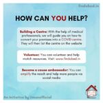 Neelam Kothari Instagram - Was delighted to learn about this initiative which is the country’s first information repository on beds. You can find your nearest COVID centre and also help build one! Glad to do my bit as a Cause Ambassador for an initiative that is by the youth, for the country! Share and spread the word. @findabed_in @iimunofficial