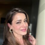Neelam Kothari Instagram - Just.. ❤️
