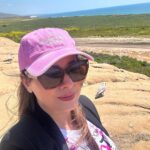 Neelam Kothari Instagram – Bright and sunny California ☀️☀️💖💖 
@cry.america 
@crysandiego Santa Monica Beach and Pier, Santa Monica, California