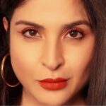Neelam Kothari Instagram - Happy birthday my hottie 🔥🔥❤️❤️❤️🎂🎂🎂 welcome to the 50’s club! You DARE call me Nani Neelam now!!! @maheepkapoor 😘