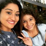 Neelima Rani Instagram - Happy Independence Day 🇮🇳🙏🏼