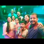 Neelima Rani Instagram - Lot of fun at our 1st year celebration of our #90stamiltvstarsreunion Love u all❤️ @kaushiklakshminarasimhan @deepakdinkarofficial @neelimaesai @nirmalashyam @ganesh.shyam @vijay_adiraj @vichuviswanath @kmganeshkar @poovilangumohan @anj6761 @bhanuprakash.mv @tv_actor_isvar_official @sriranjani_rajasekar #friendship #friends #freestyle #tvstars #reunion #love #lifestyle #happiness #actors #actorslife #celebrity #celebration #celebrities #fun #trending #trend #smile