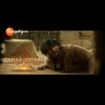 Neelima Rani Instagram - வேற வேற வேற மாறி சம்பவம் Loading...!!!🔥🔥 August 16, 1947 | World Television Premiere | ஆகஸ்ட் 15 | செவ்வாய் மதியம் 1.30 மணிக்கு. #August161947 #GauthamKarthik #WorldTelevisionPremiere #RevathySharma #RichardAshton #Pugazh #MadhusudhanRao #NeelimaRani #ZeeTamilPromo #Promo #ZeeTamil