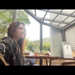 Neelima Rani Instagram – My favourite @vizag_the_city_ofdestiny Fam Jam!! 
@radissonblu you have a piece of my soul 🤍
Amazing trip! Totally worth it 🥳
My tribe,my vibe!!
#love #happy #blessed #travel #family #me Radisson Blu Resort Visakhapatnam