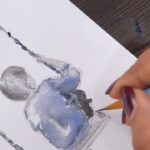 Neeraja Kona Instagram -
