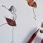 Neeraja Kona Instagram - Jesuso Ortiz Artzwoon Tumbler