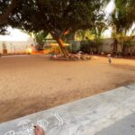 Neeraja Kona Instagram - Home ❤️ Bapatla