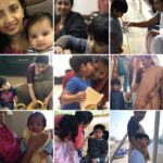 Neeraja Kona Instagram - Happyy 60 Ammaaa 🎂 @ramakona ❤️❤️❤️