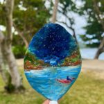 Neeraja Kona Instagram -