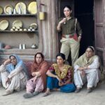 Neeru Bajwa Instagram - ❤️❤️❤️❤️❤️❤️❤️ #BuheBariyan @neerubajwa @nirmalrishiofficial @rubina.bajwa @udaypratapofficial @jagdeepsinghwarring @thite_santosh @sarla1990 @officialrupinderrupi @gurpreetkaur.bhangu.5 @iseemakaushal @simonesinghp @baljinderkaur_ballu #jatinderkaur #dharminderkaur @anita.meet @neha12dayal @sandy24fps @munishomjee @uifilmsind @amit.juneja.12 @sunnyrajusa @bharat_raawat @uifilmsind@tips @kumartaurani @girishkumart @rachitsogani @itsneerubajwaentertainment